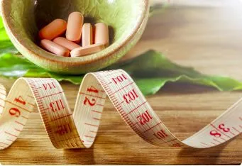 supplements