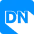 dnlogo