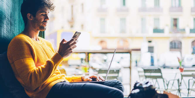 Best Landing Page Practices to Boost Campaign Success