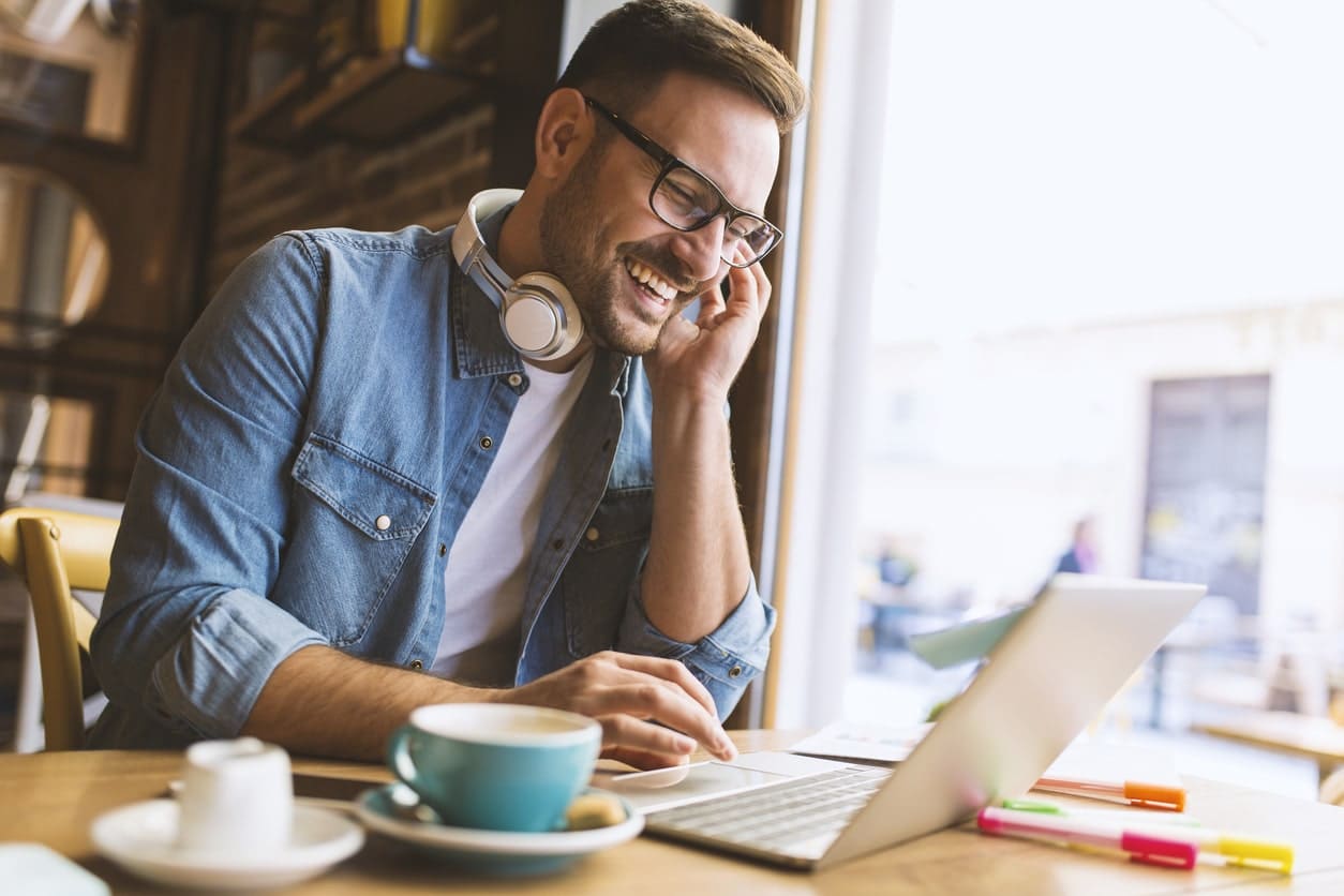 How to Succeed With Affiliate Marketing: A Practical Guide