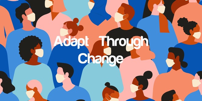 How to Adapt Your Digital Marketing Strategy in a Time of Crisis