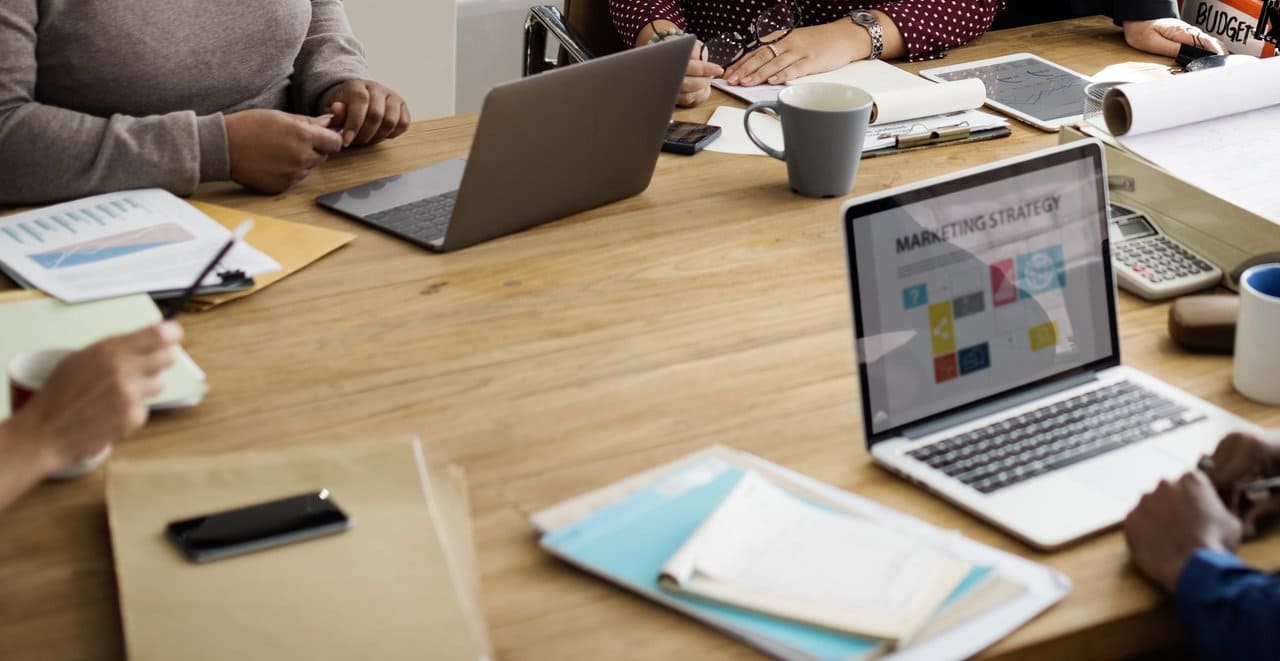 Everything You Need to Know to Get Started With Native Advertising