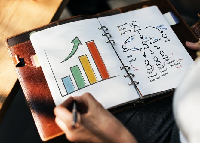 Essential Glossary of Digital Marketing Terms