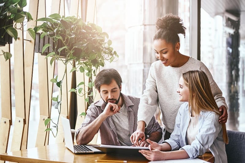 5 Essential Affiliate Marketing Tips & Techniques